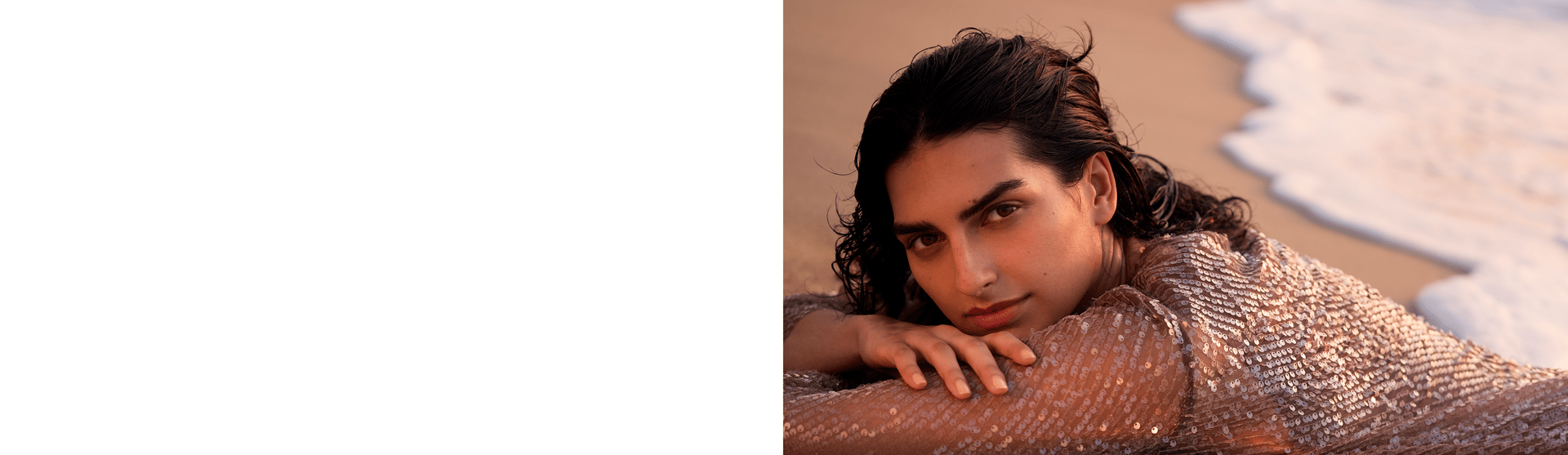 Summer Glow PLP Desktop.png